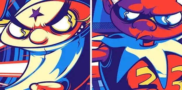 版本更新日志页面截图，逐条列出修订内容